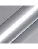 E3877B - Argent Brillant